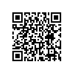 MENB1020A1251N01 QRCode