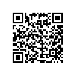 MENB1020A1803B01 QRCode