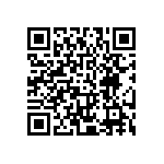 MENB1020A1803F01 QRCode