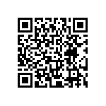 MENB1020A1803N01 QRCode