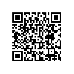 MENB1030A0503Q01 QRCode