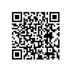 MENB1030A0512N01 QRCode