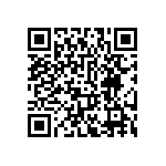 MENB1030A0541F01 QRCode