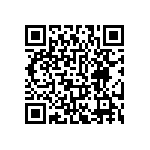 MENB1030A0544N01 QRCode