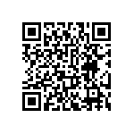 MENB1030A0545N01 QRCode