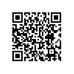 MENB1030A0565C01 QRCode