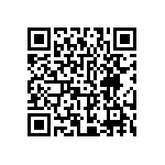 MENB1030A1203Q01 QRCode