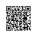 MENB1030A1240Q01 QRCode