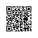 MENB1030A1241C01 QRCode