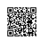 MENB1030A1241F01 QRCode