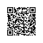 MENB1030A1244N01 QRCode