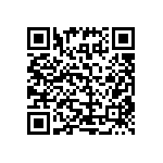 MENB1030A1245F01 QRCode