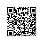 MENB1030A1245Q01 QRCode