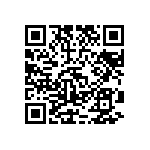 MENB1030A1502N01 QRCode