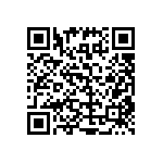 MENB1030A1503C01 QRCode