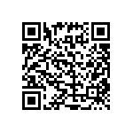 MENB1030A1503F01 QRCode