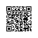 MENB1030A1503Q01 QRCode