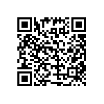 MENB1030A1540Q01 QRCode