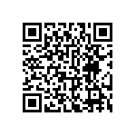 MENB1030A1541Q01 QRCode