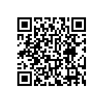 MENB1030A1549N01 QRCode