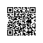 MENB1030A1551F01 QRCode