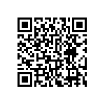 MENB1030A1565N01 QRCode