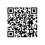 MENB1030A1802C01 QRCode