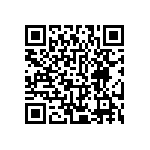 MENB1030A1803C01 QRCode