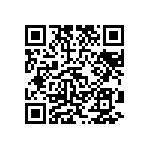 MENB1030A1840C01 QRCode