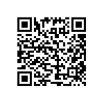 MENB1030A1840N01 QRCode