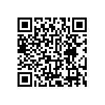 MENB1030A1844C01 QRCode