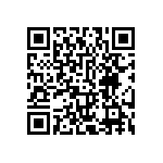 MENB1030A1845N01 QRCode