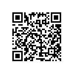 MENB1030A1849C01 QRCode