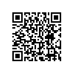 MENB1030A1865Q01 QRCode