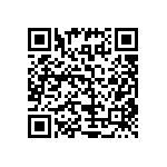 MENB1030A2402Q01 QRCode