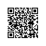 MENB1030A2403B01 QRCode