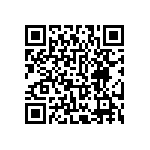 MENB1030A2440N01 QRCode