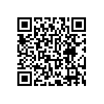 MENB1030A2449N01 QRCode