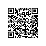 MENB1030A2449Q01 QRCode