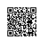 MENB1030A2465C01 QRCode