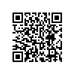 MENB1030A2465F01 QRCode