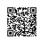 MENB1040A1203F01 QRCode