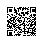 MENB1050A1503F01 QRCode