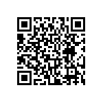 MENB1050A1503N01 QRCode