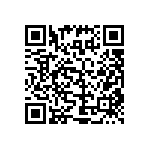 MENB1050A1800N02 QRCode