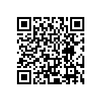 MENB1050A1803F01 QRCode