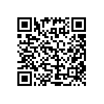 MENB1050A1803N01 QRCode