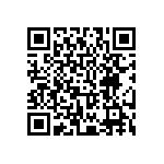 MENB1050A2403F01 QRCode