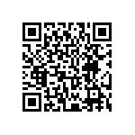 MENB1050A2403N01 QRCode