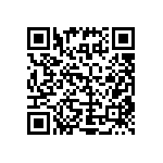 MENB1050A4803F01 QRCode